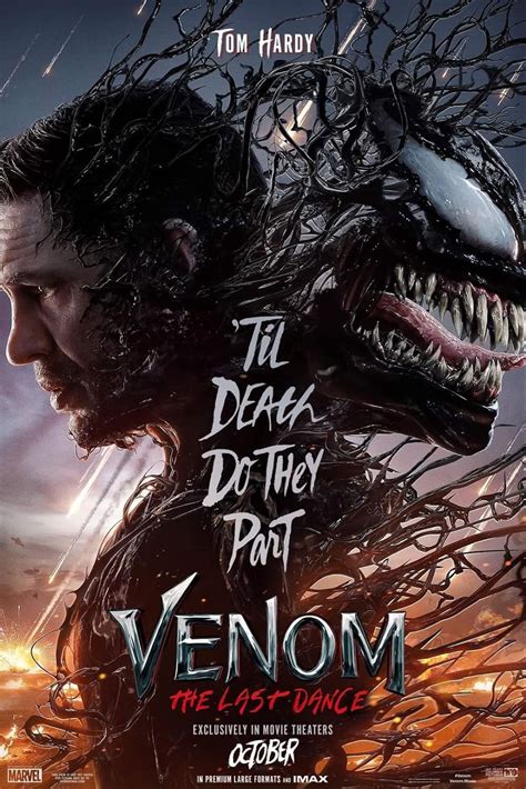 www.luporno|Venom: The Last Dance (2024) .